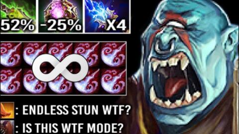 这并非空穴 这并非空穴