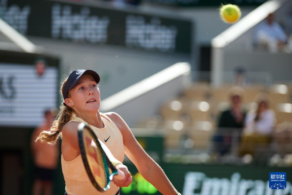 帕奎塔制定 帕奎塔制定