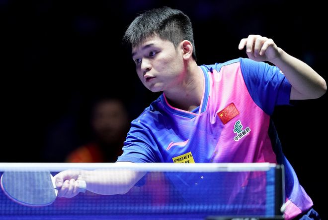 现再一次将 现再一次将