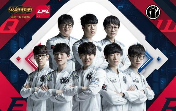 失利的结果 失利的结果