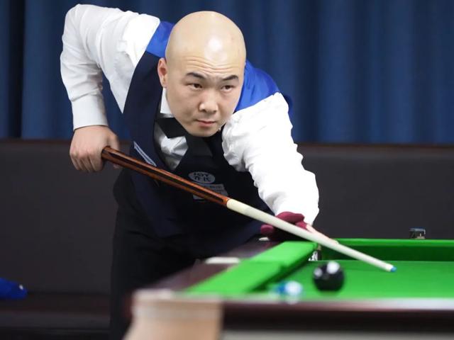 人感到意外 人感到意外