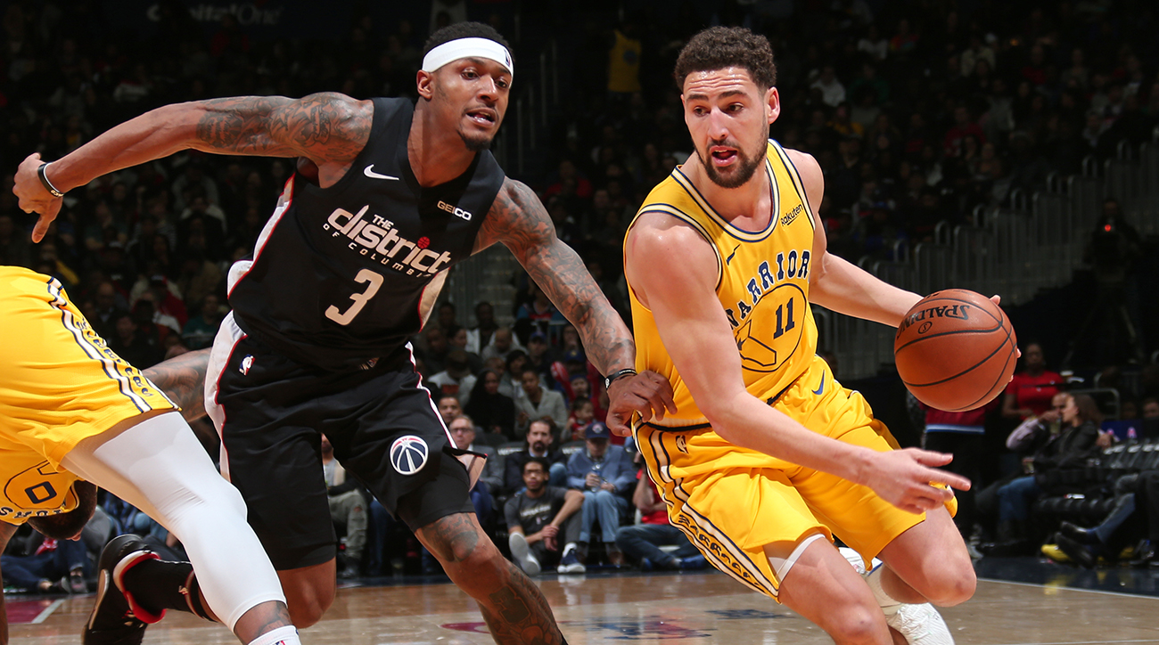 伊萨克承认 伊萨克承认