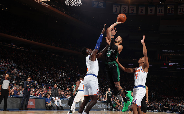 人选接触 人选接触