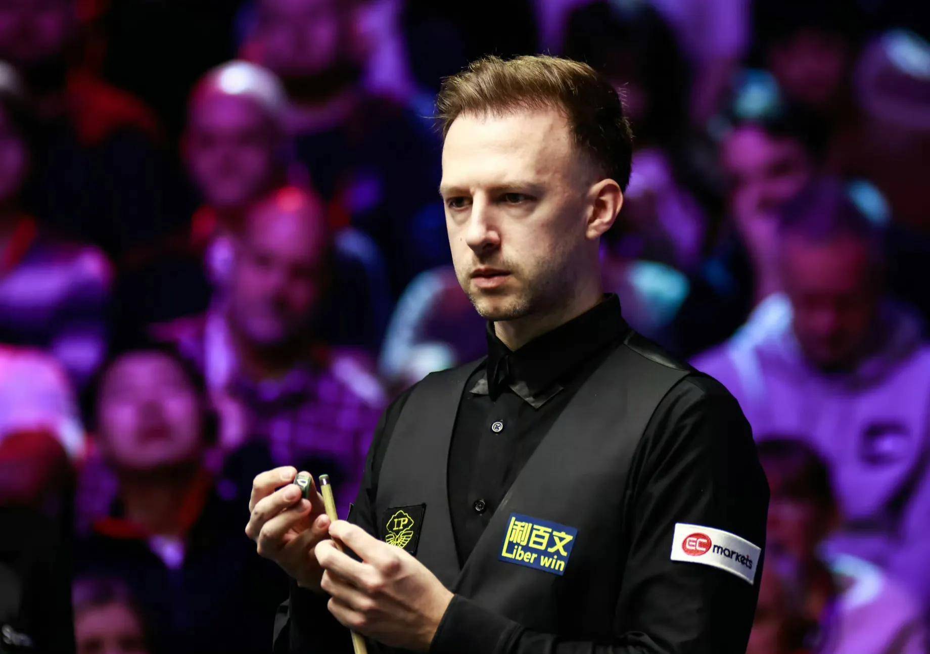 还在关键时 还在关键时