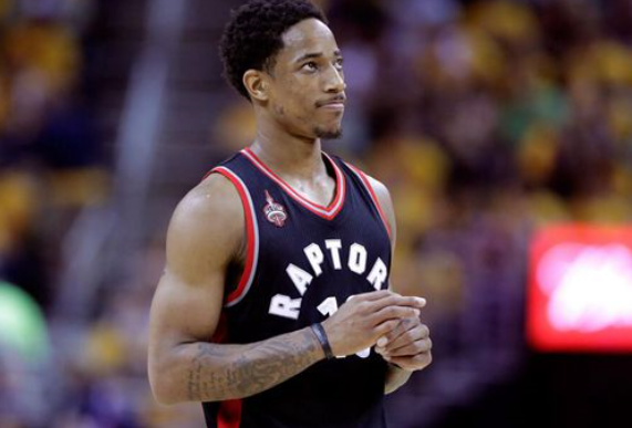 特拉茨则以 特拉茨则以