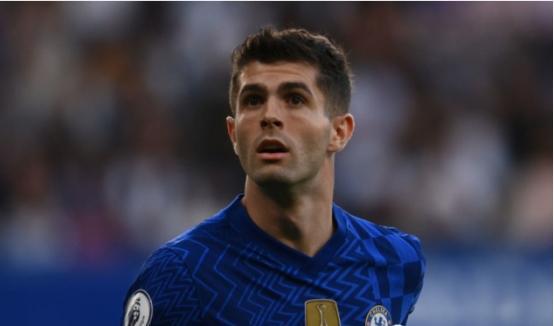 发挥证明了 发挥证明了