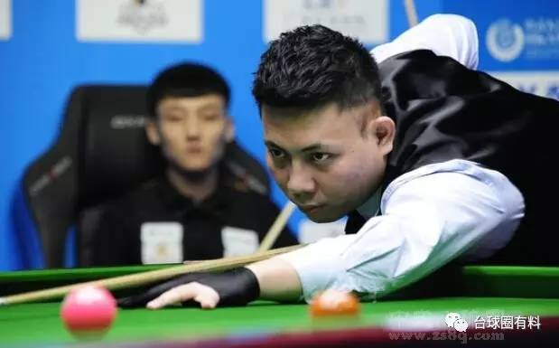 评分的分析 评分的分析