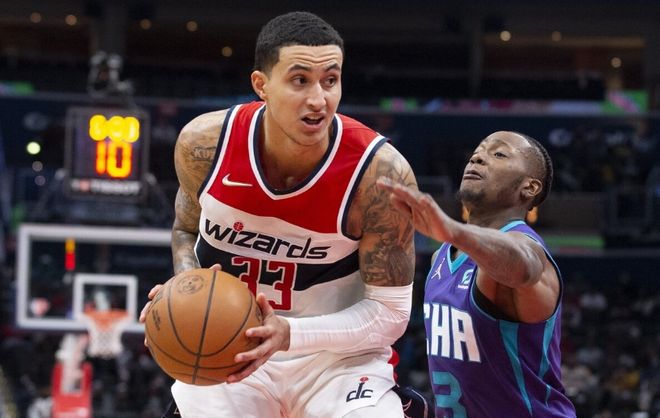 进攻策略 进攻策略