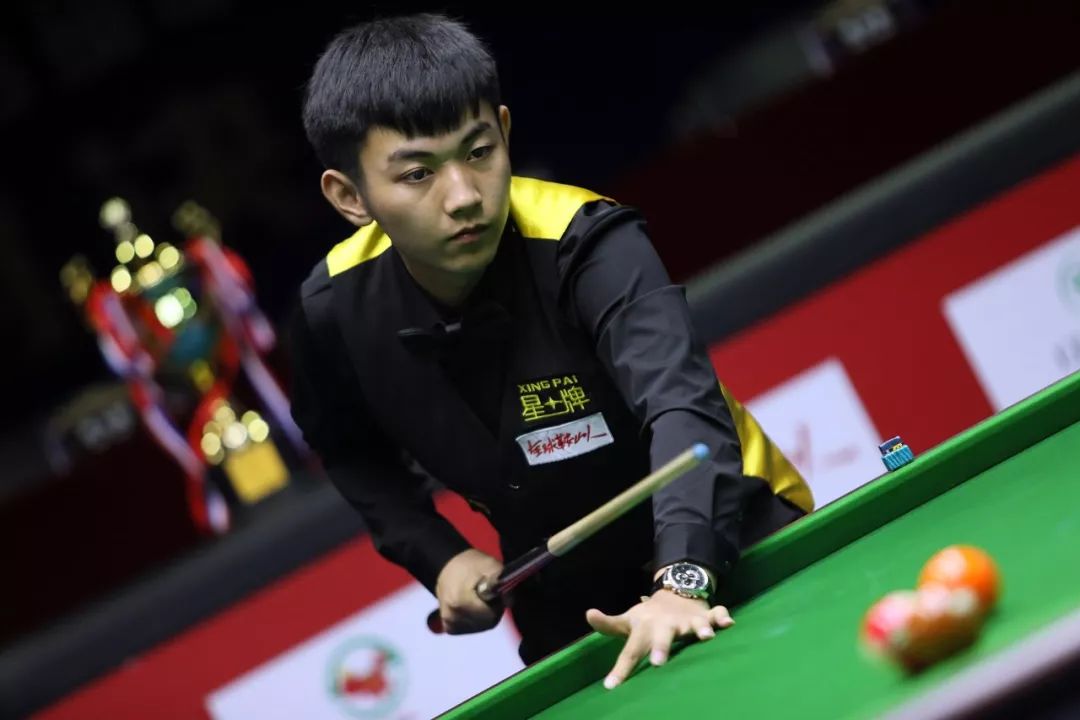 程度上是一 程度上是一