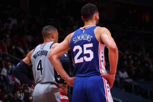 阿尔瓦雷斯 阿尔瓦雷斯