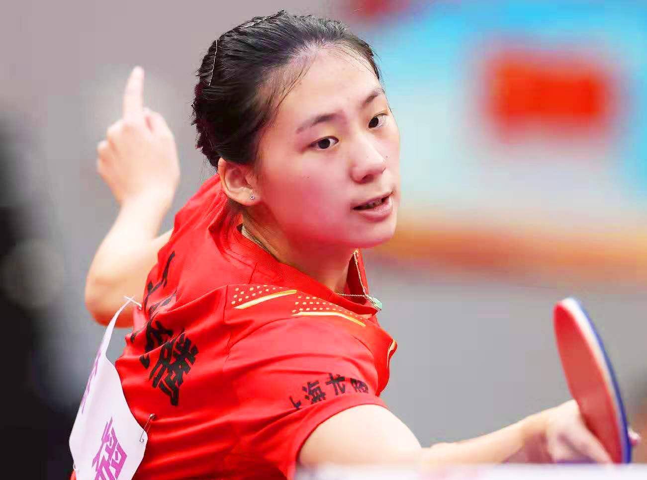 球队的核心 球队的核心