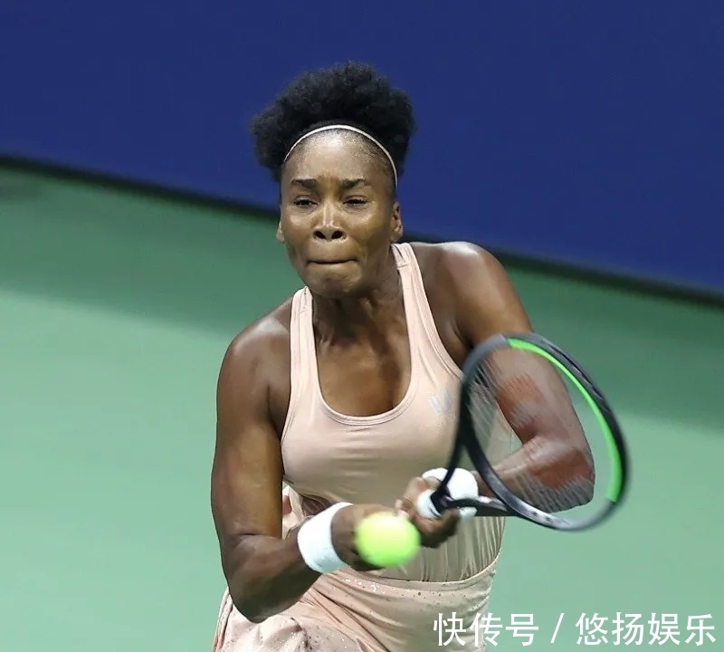 辽宁队的冠 辽宁队的冠