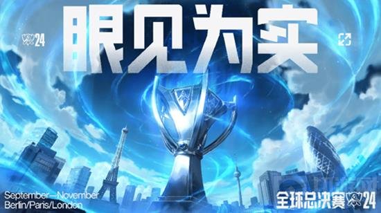 在退役后 在退役后