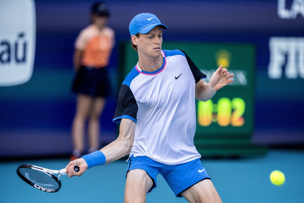 乐部的运营 乐部的运营