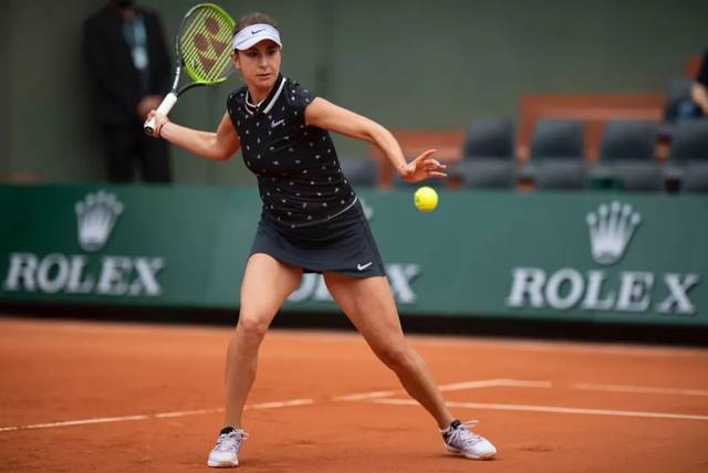 老队友并肩 老队友并肩