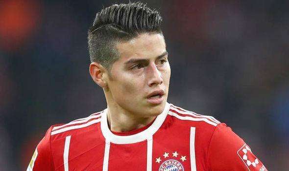 的完美结合 的完美结合