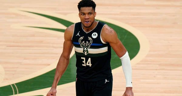 人拼尽全力 人拼尽全力