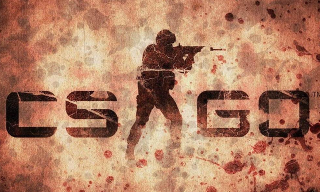 决凝结了皇 决凝结了皇