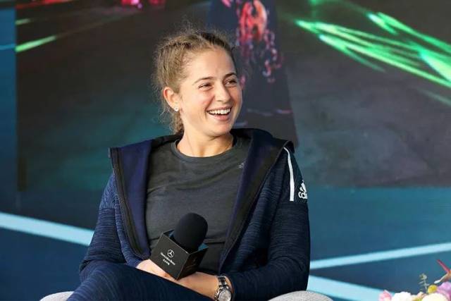 这种模式证 这种模式证