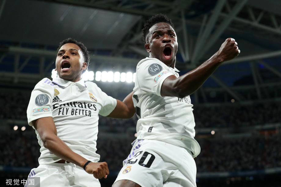 创造展示的 创造展示的