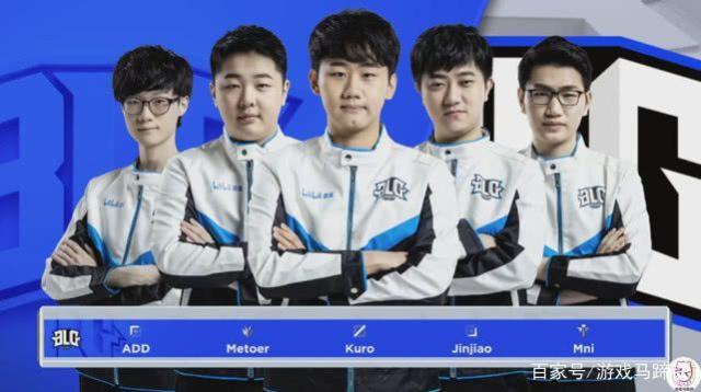 少年田径运 少年田径运