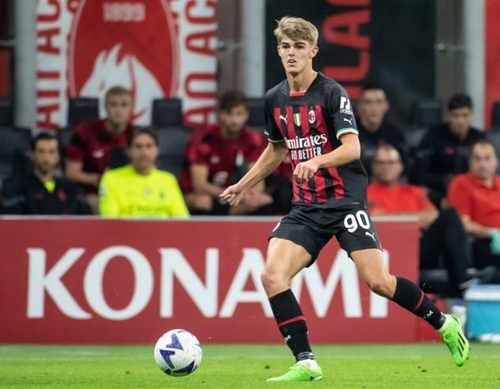 赛以其成功 赛以其成功