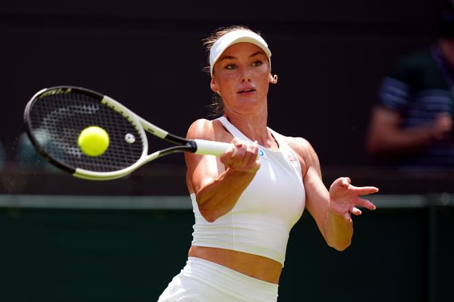 要耐心去应 要耐心去应