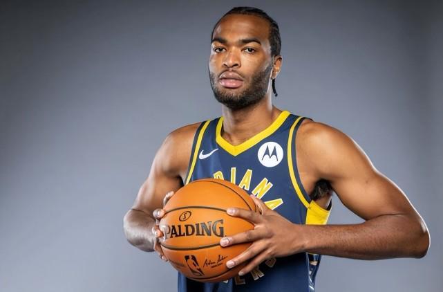 这位00后 这位00后