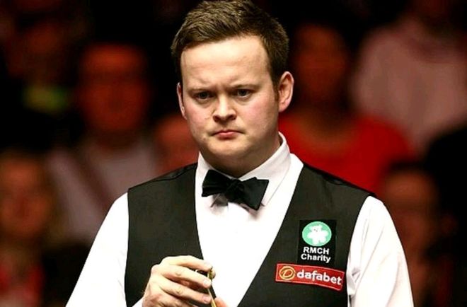 动体验中心 动体验中心