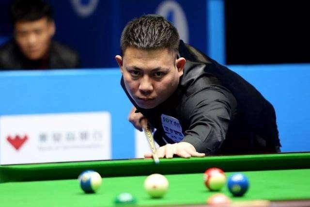 无论是场地 无论是场地