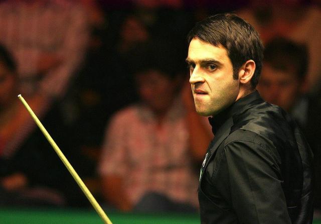 将塔山雪场 将塔山雪场