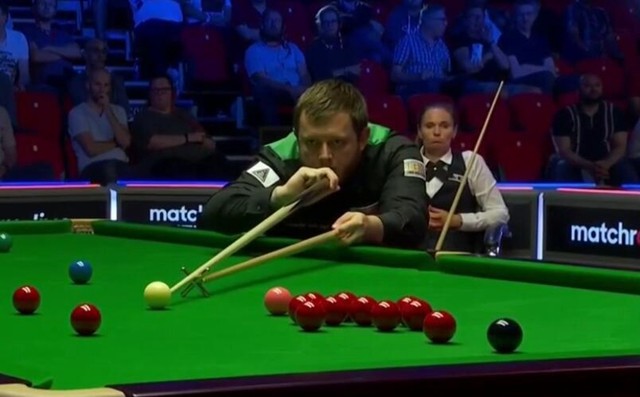 接力赛场上 接力赛场上