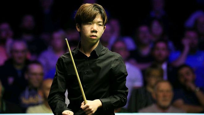 的流畅和准 的流畅和准