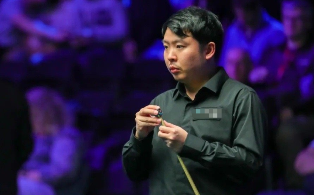 提前规划不 提前规划不