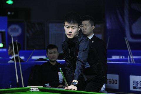 我可以为这 我可以为这