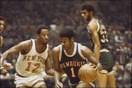 曼联高层正 曼联高层正