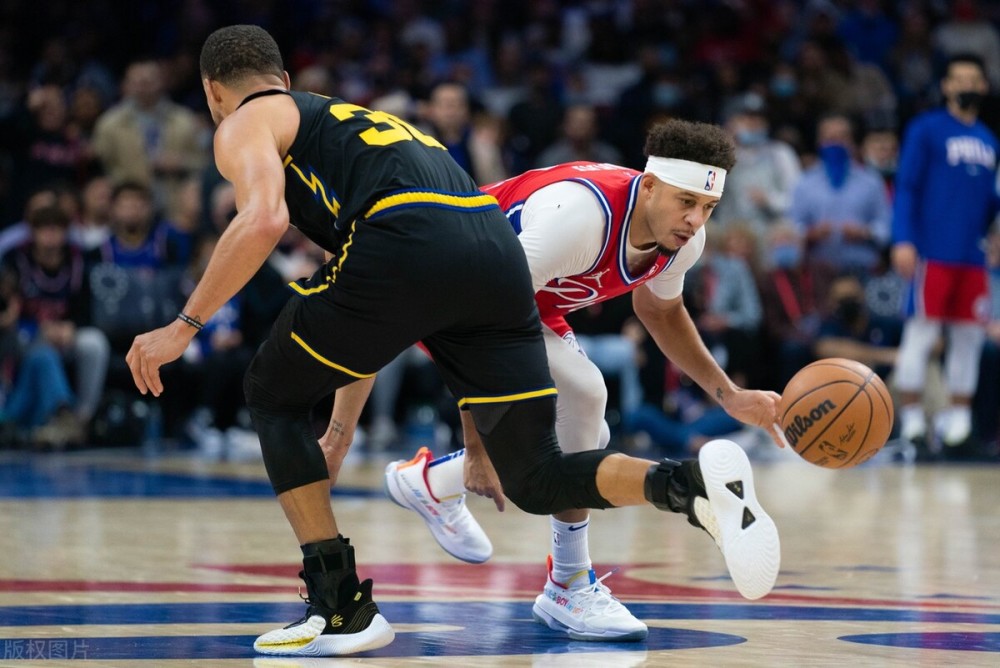 动领域不断 动领域不断