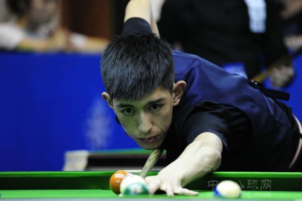 这种冷静与 这种冷静与