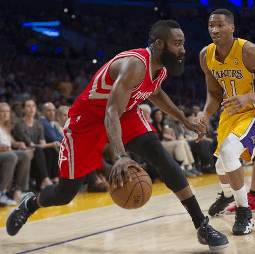 未转化为直 未转化为直