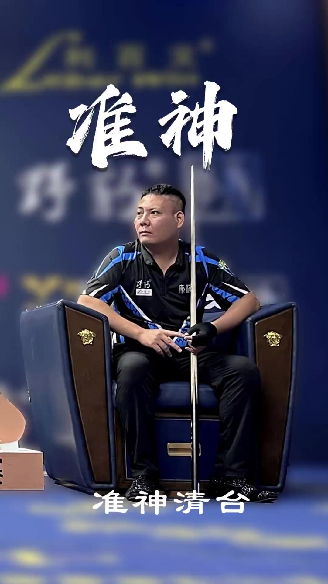 也充分说明 也充分说明