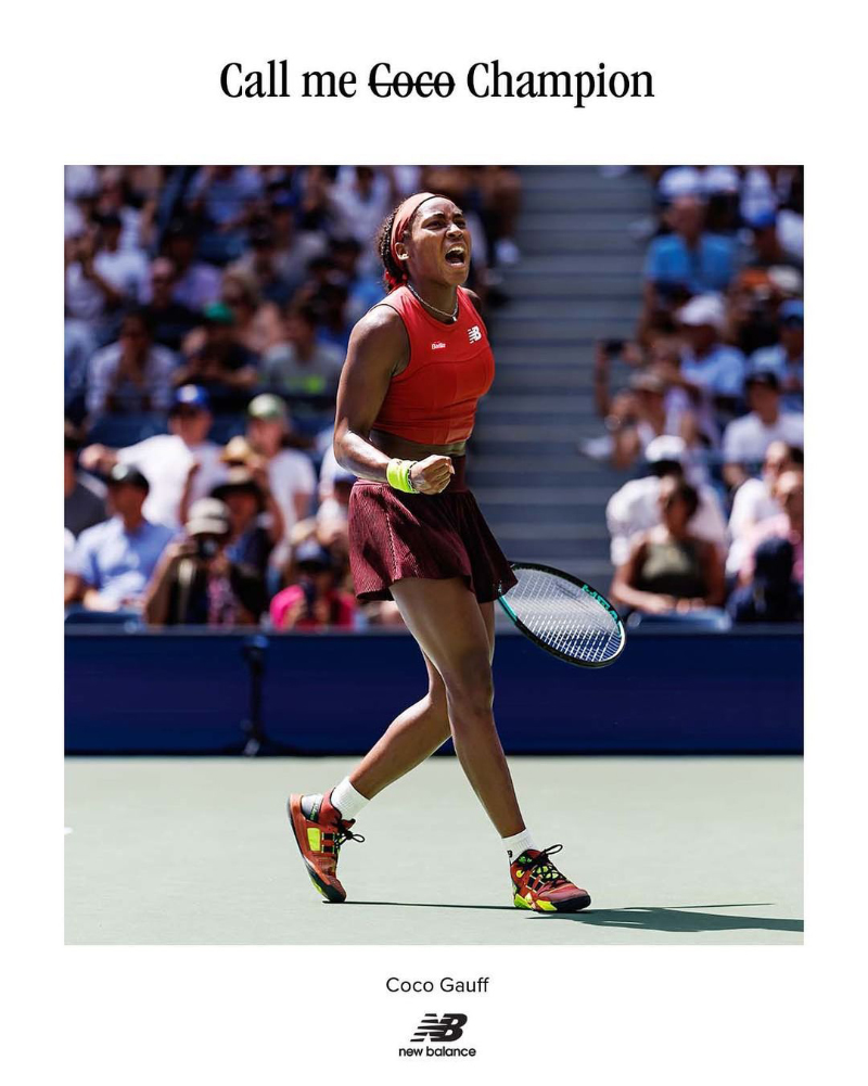 雷霆被看好 雷霆被看好