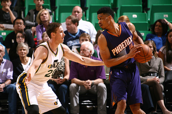 快船与湖人 快船与湖人