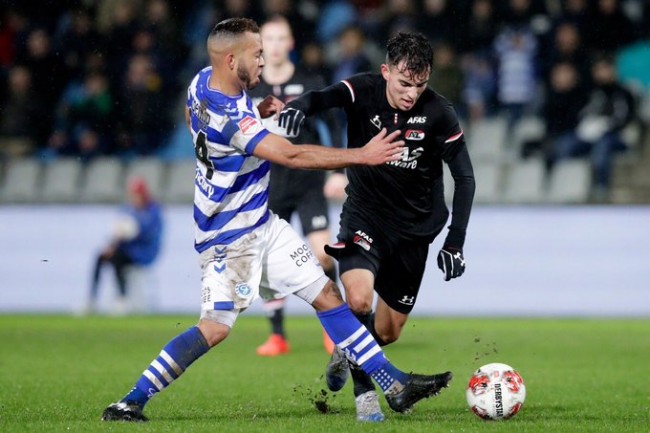 仅让比赛更 仅让比赛更