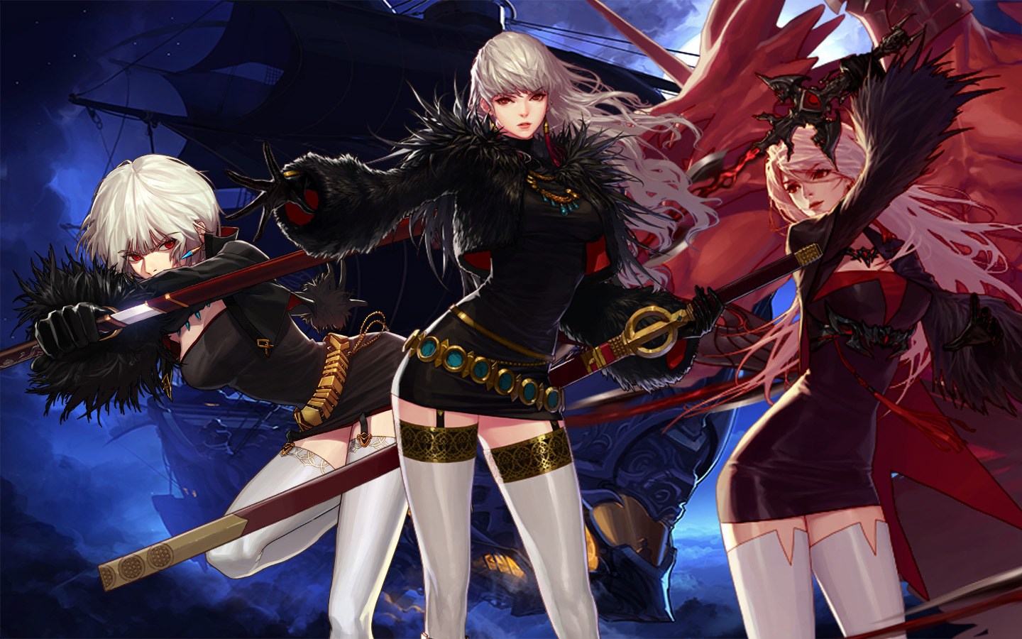 而对于中国 而对于中国