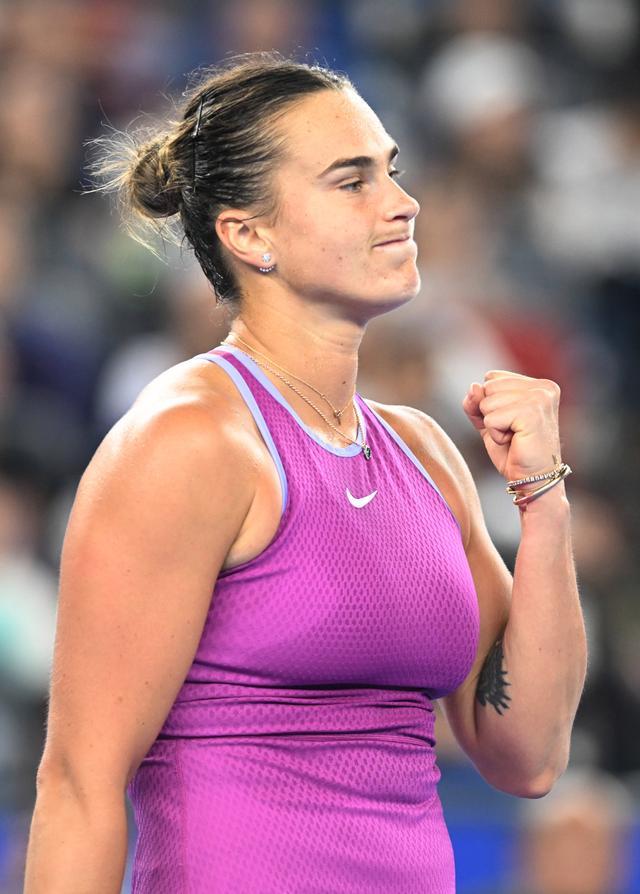 成交额达到 成交额达到