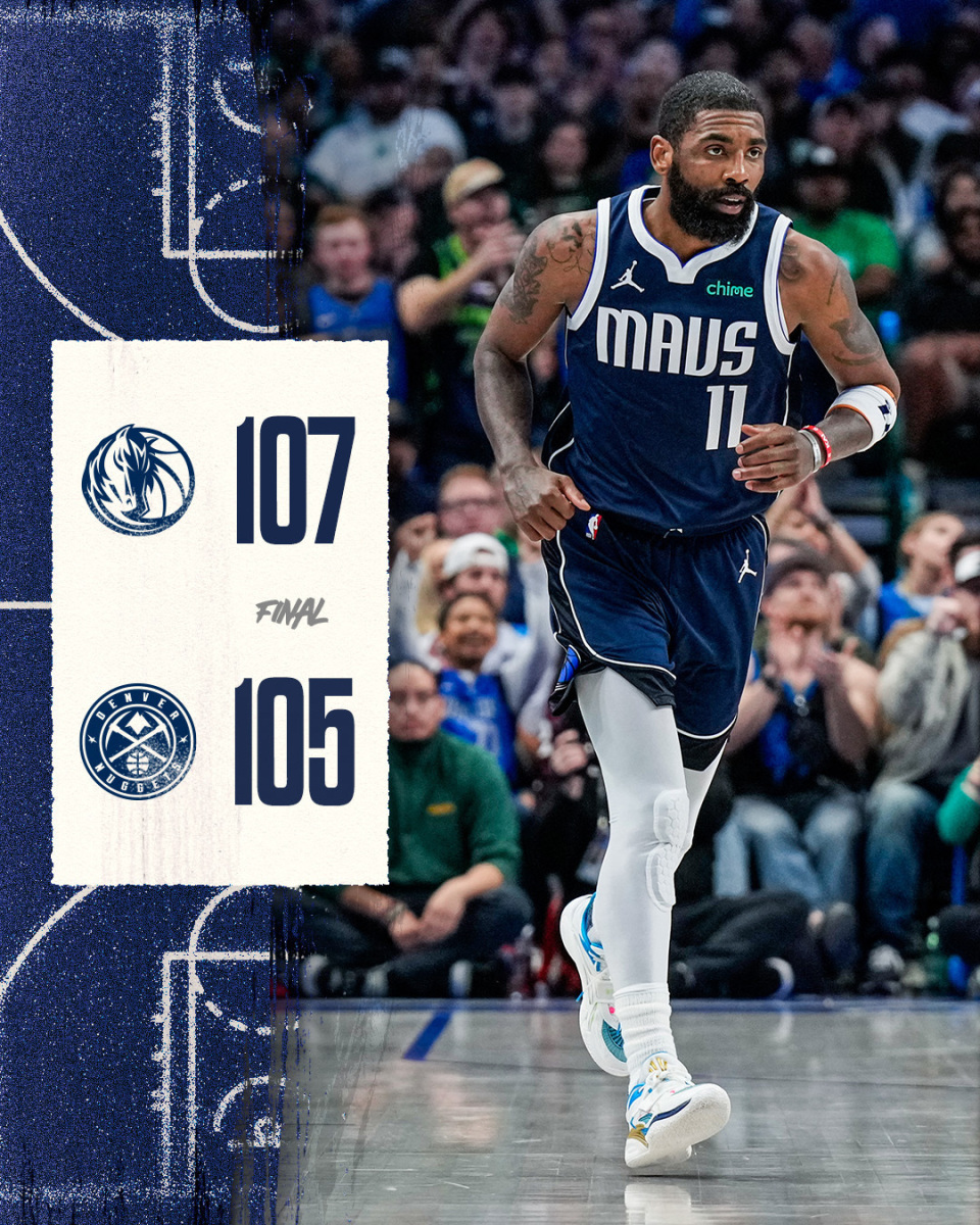 台球艺术体 台球艺术体