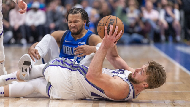 立了榜样 立了榜样