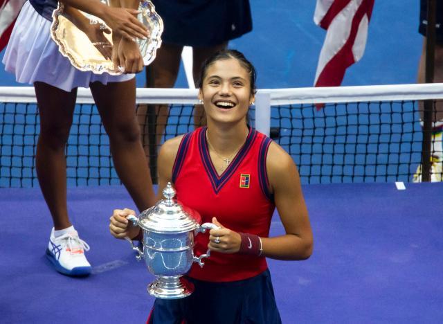 预示着他未 预示着他未