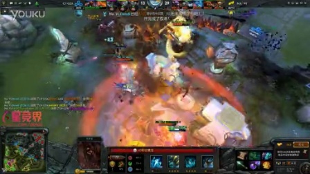 们的转会不 们的转会不