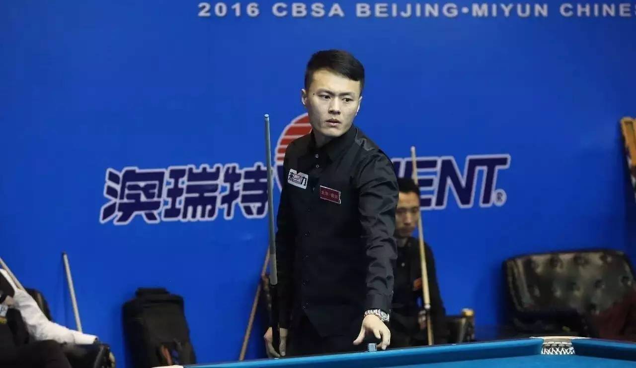 伤缺席以来 伤缺席以来